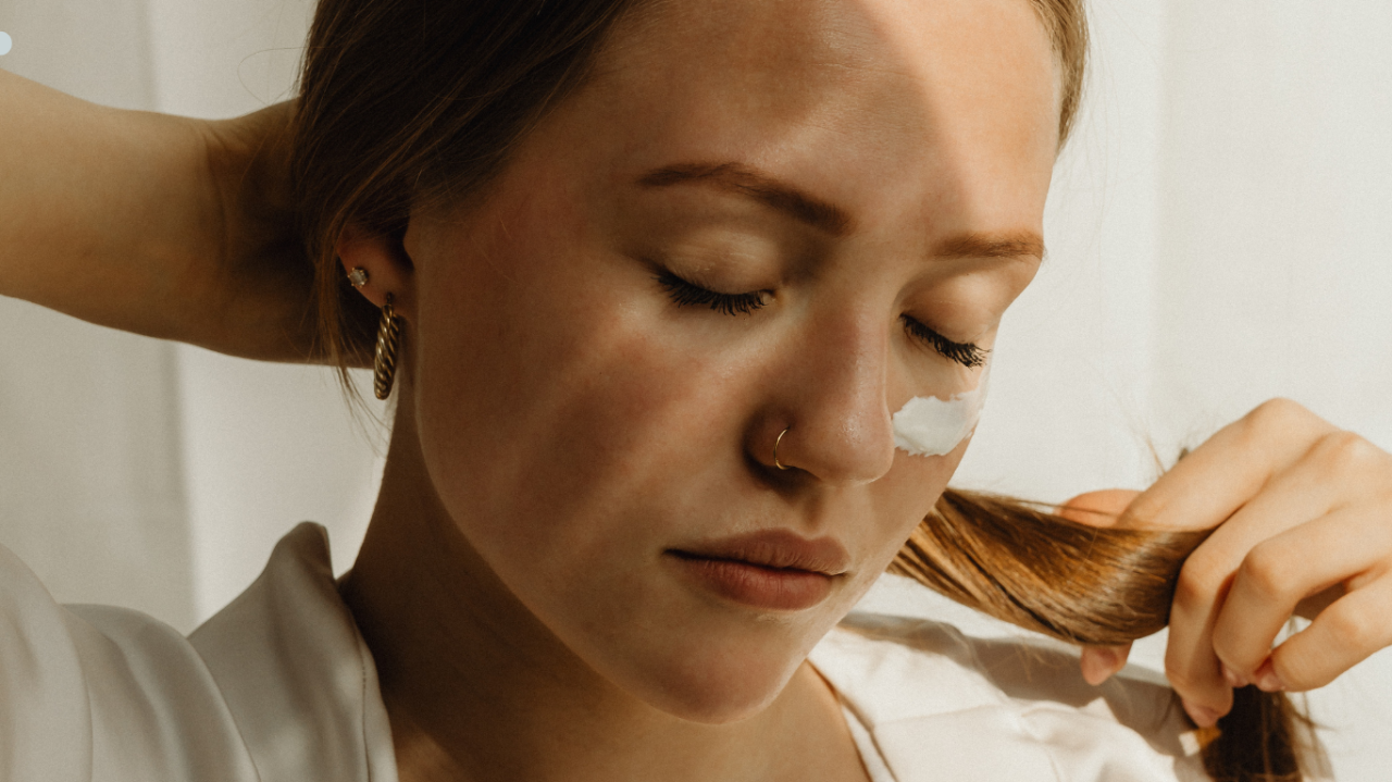 何をしたらいいか分からない方へ