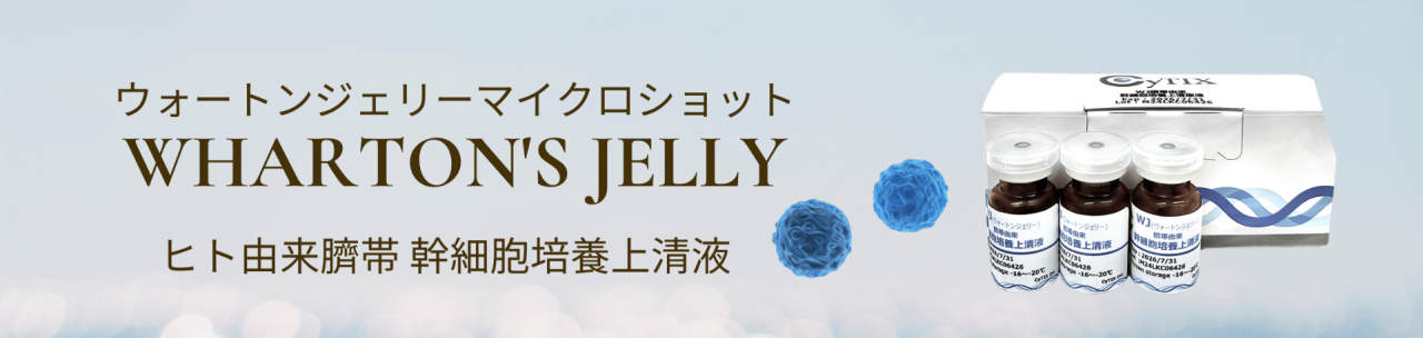 脂肪溶解注射